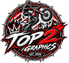Top2Graphics - Home